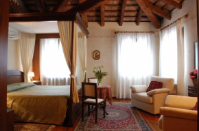 Quinto Di Treviso